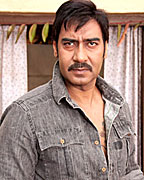 Himmatwala